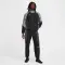 Strike+ Water-Repellent Football Pants - 8476