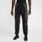 Strike+ Water-Repellent Football Pants - 8471