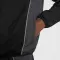 Strike+ Water-Repellent Hooded Football Jacket - 7631