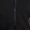 Strike+ Water-Repellent Hooded Football Jacket - 7632