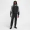Strike+ Water-Repellent Hooded Football Jacket - 7634
