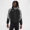 Strike+ Water-Repellent Hooded Football Jacket - 7628
