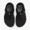 Sunray Protect 4 (PS) - 4455