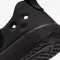 Sunray Protect 4 (PS) - 4459