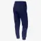 Team 31 Club NBA Joggers - 8335