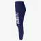 Team 31 Club NBA Joggers - 8336