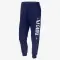 Team 31 Club NBA Joggers - 8334