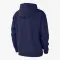 Team 31 Club NBA Pullover Hoodie - 7473