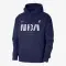 Team 31 Club NBA Pullover Hoodie - 7472