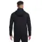 Tech Fleece Hoodie - 3888