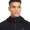 Tech Fleece Hoodie - 3889