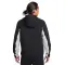 Tech Fleece Hoodie - 3906