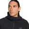 Tech Fleece Hoodie - 3907