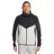 Tech Fleece Hoodie - 3905