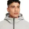 Tech Fleece Hoodie - 3913
