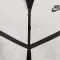 Tech Fleece Hoodie - 3914