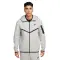 Tech Fleece Hoodie - 3917