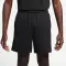 Tech Fleece Lightweight Short - 6401