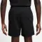 Tech Fleece Lightweight Short - 6402
