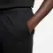 Tech Fleece Lightweight Short - 6403