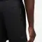 Tech Fleece Lightweight Short - 6404