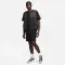 Tech Fleece Lightweight Short - 6405