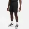 Tech Fleece Lightweight Short - 6400
