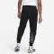 Tech Fleece Men&#039;s Graphic Joggers - 7958