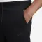 Tech Fleece Men&#039;s Graphic Joggers - 7959