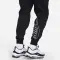 Tech Fleece Men&#039;s Graphic Joggers - 7960