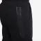 Tech Fleece Men&#039;s Graphic Joggers - 7961