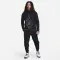 Tech Fleece Men&#039;s Graphic Joggers - 7962