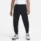 Tech Fleece Men&#039;s Graphic Joggers - 7957