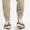 Tech Fleece Men&#039;s Graphic Joggers - 7966