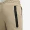 Tech Fleece Men&#039;s Graphic Joggers - 7967