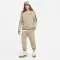 Tech Fleece Men&#039;s Graphic Joggers - 7968