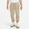 Tech Fleece Men&#039;s Graphic Joggers - 7963