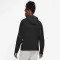 Tech Fleece Lightweight Hoodie - 6925