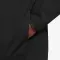 Tech Fleece Lightweight Hoodie - 6926