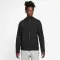 Tech Fleece Lightweight Hoodie - 6924