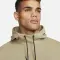 Tech Fleece Pullover Graphic Hoodie - 6919