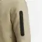 Tech Fleece Pullover Graphic Hoodie - 6920