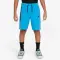Tech Fleece Shorts - 7609