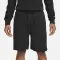 Sportswear Tech Fleece Shorts - 3919