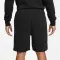 Sportswear Tech Fleece Shorts - 3920