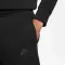 Sportswear Tech Fleece Shorts - 3921