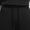 Sportswear Tech Fleece Shorts - 3922