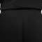 Sportswear Tech Fleece Shorts - 3924