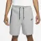 Sportswear Tech Fleece Shorts - 3927