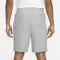Sportswear Tech Fleece Shorts - 3928